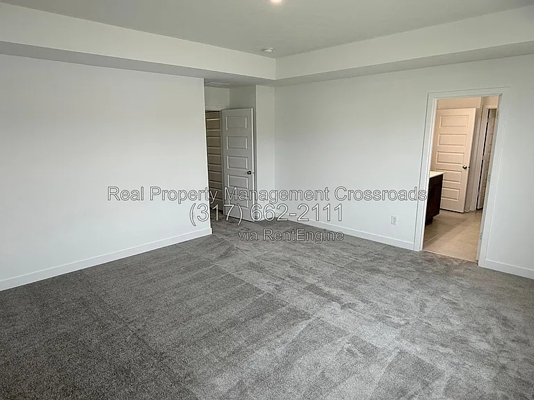 8640 Georgia Rd — Photo 28