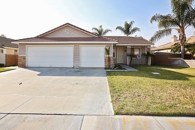 1st image of 6487 Lilac Ct
