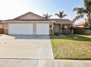 6487 Lilac Ct, Corona, CA 92880