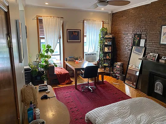 Rented by A P Realty Group NY LTD | media 14