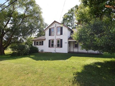 5245 South Martin ROAD, New Berlin, WI, 53146