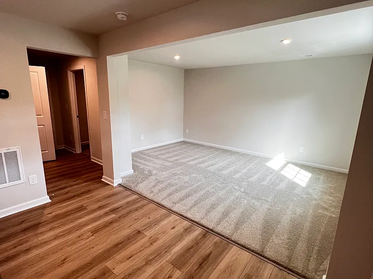 2925 Matthews Indian Trail Rd — Photo 10