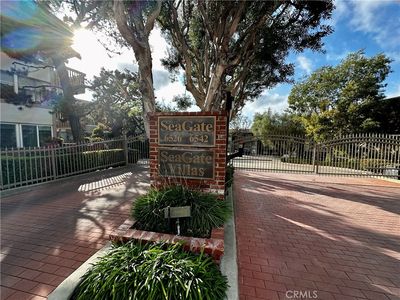 6542 Ocean Crest Dr APT D308, Rancho Palos Verdes, CA, 90275