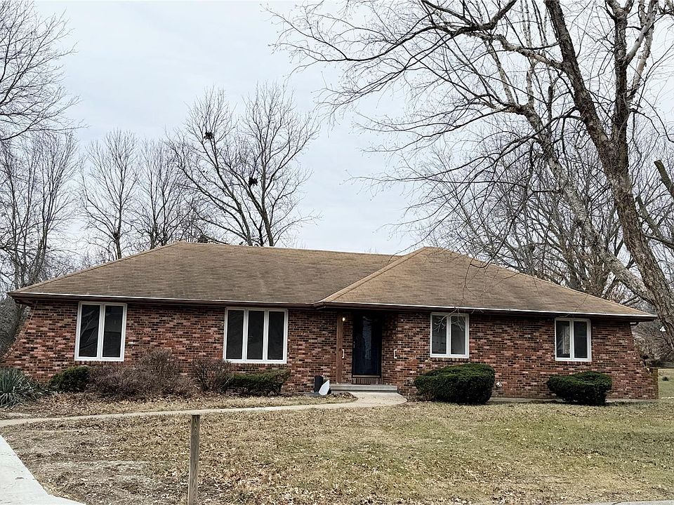 1st image of 2109 Crestline Dr
