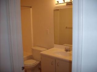148 N Grand Ave APT 42, Fort Thomas, KY 41075
