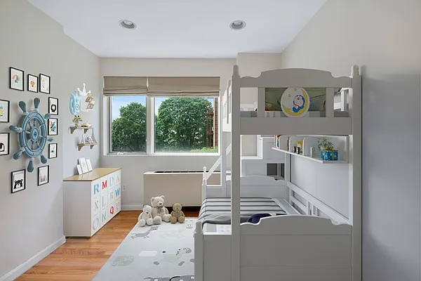 Sold by Compass | media 19