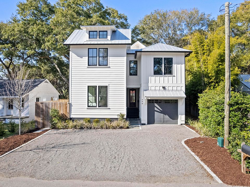 1st image of 680 Atlantic St