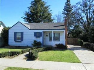 514 S Church St, Lodi, CA 95240