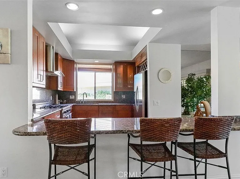 76975 Robin Dr — Photo 3