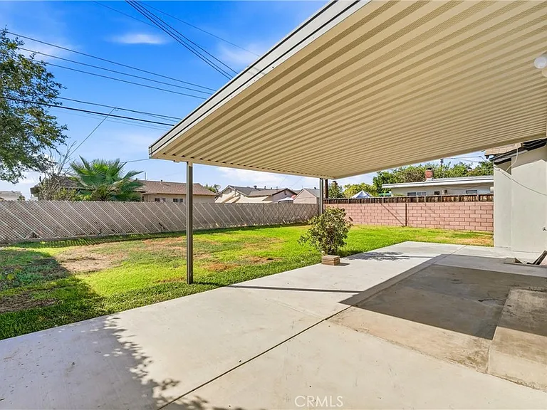 1123 Clintwood Ave — Photo 17