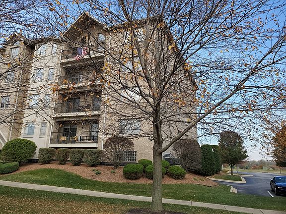 2nd image of 14150 Sheffield Dr APT 302