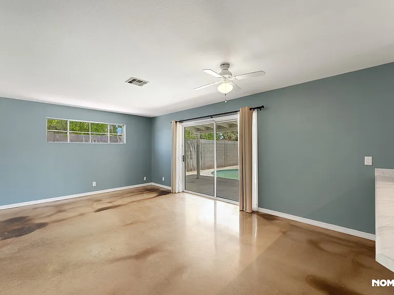 6644 E Latham St — Photo 51