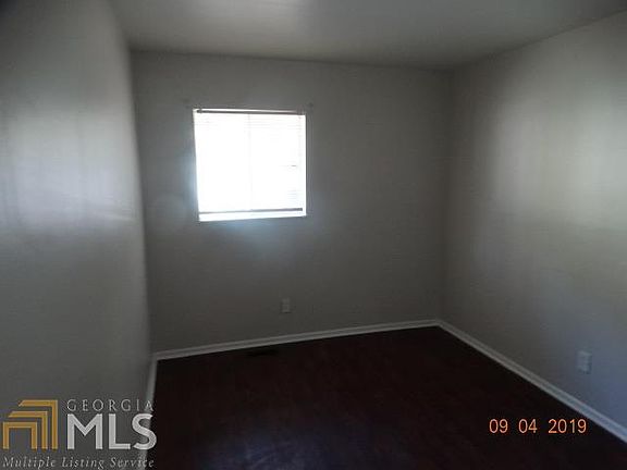 5th image of 6442 Boca Grande Blvd
