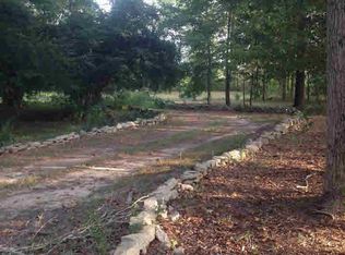 854 Vanboklen Rd, Eastover, SC 29044