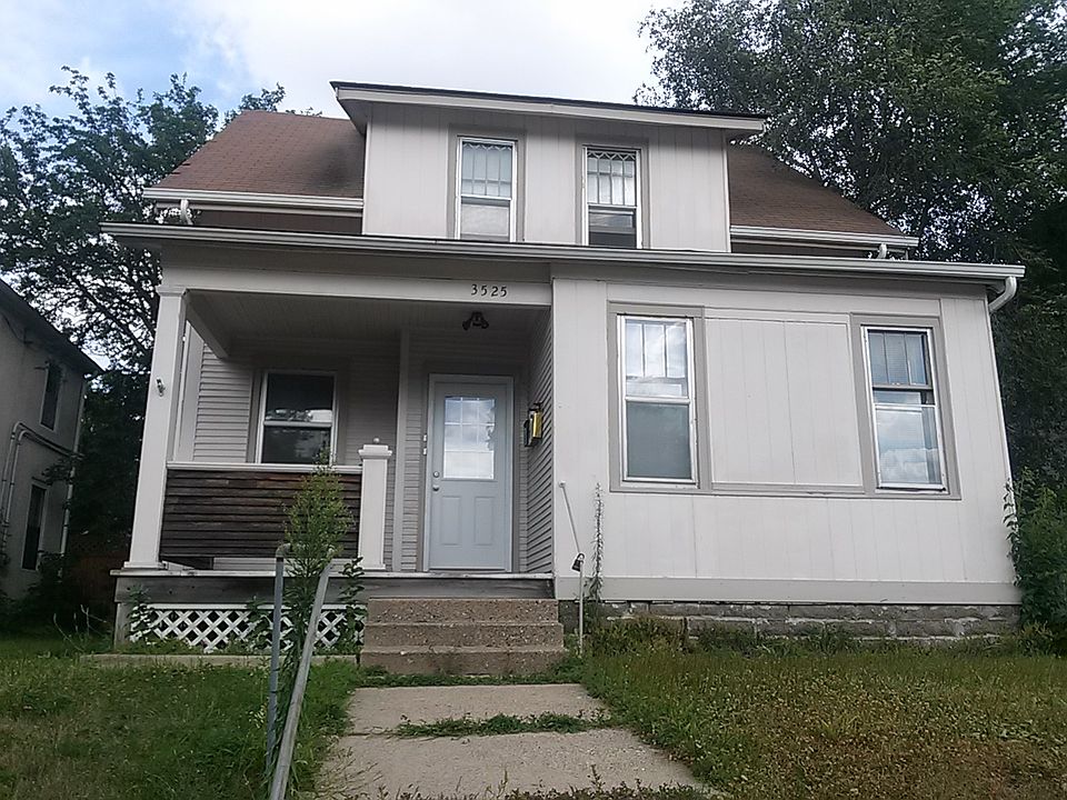 1st image of 3525 Lyndale Ave S #2