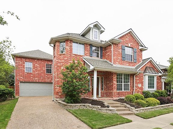 3rd image of 4441 Shamrock Dr