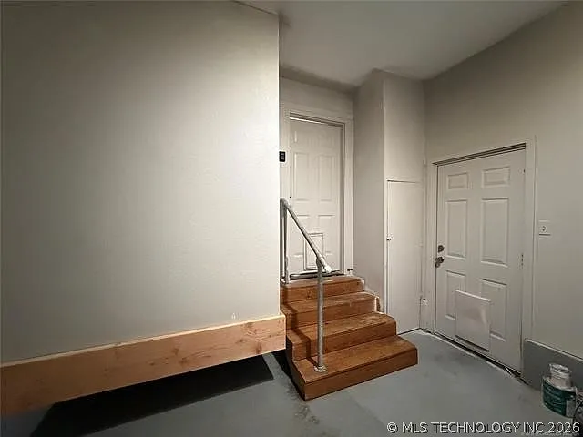 705 W Norman St — Photo 18