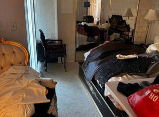 125 S Moore Ave, Monterey Park, CA