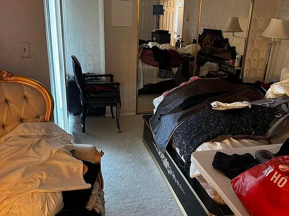 125 S Moore Ave, Monterey Park, CA 91754