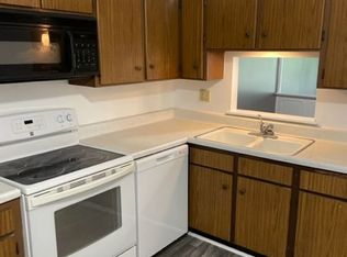 2039 Ottawa St APT 304A, Leavenworth, KS 66048