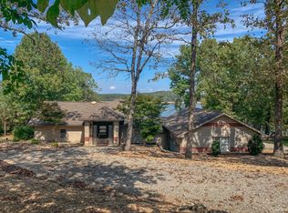 61 Mallard Point Ln, Mountain Home, AR 72653