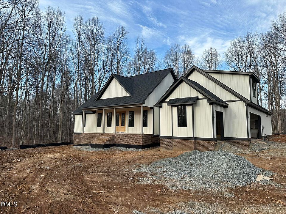 1st image of 1420 McCray Rd