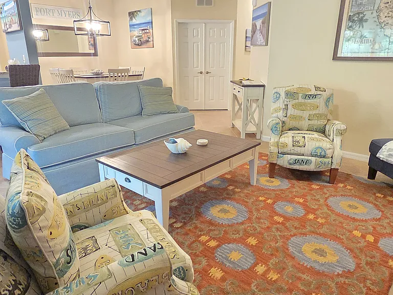 13671 Julias Way #1225 — Photo 3