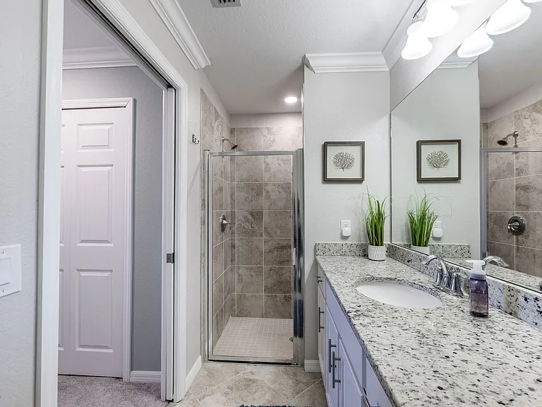 14061 Heritage Landing Blvd #411 — Photo 9