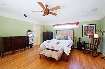 5th image of 1753 Alvira St