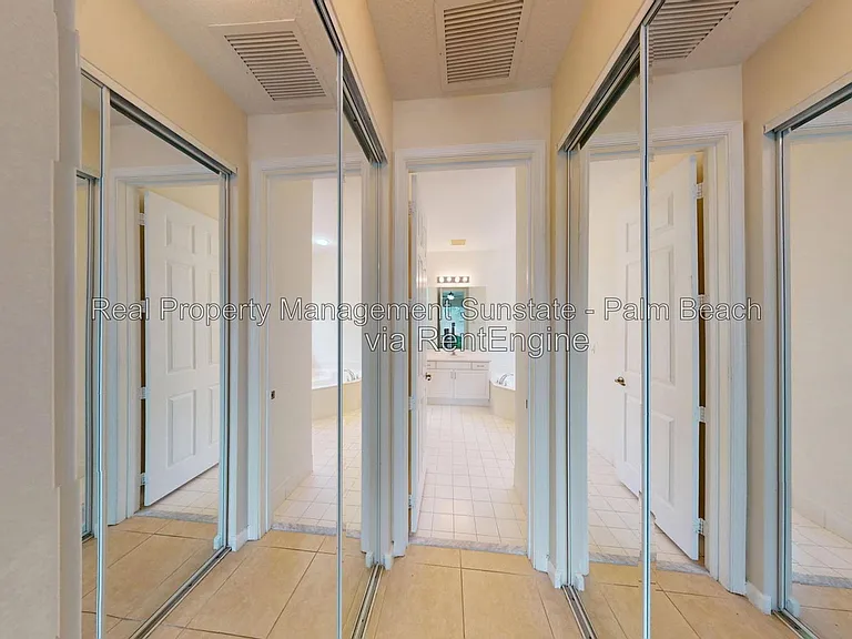 172 Mulberry Grove Rd — Photo 17