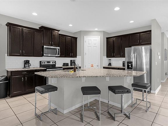 5th image of 9025 FLAMINGO KEY WAY