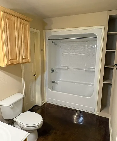 281 Springs Hill Cir — Photo 13