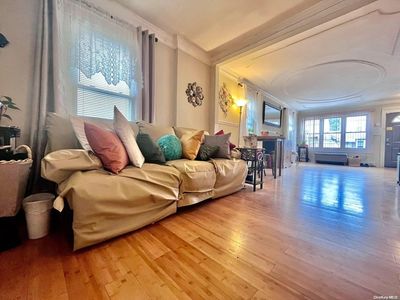 117-07 140th Street, Jamaica, NY, 11436