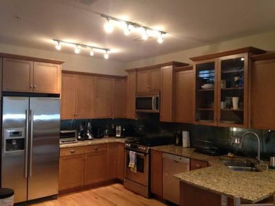 948 S Pearl St UNIT 105, Denver, CO, 80209