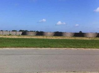 115 Deer Run Dr, Lafayette, LA 70506