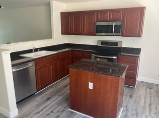 1276 Daylight Dr, Merced, CA 95348