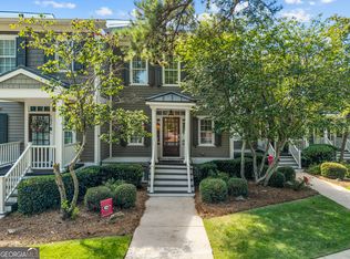 905 Greensboro Rd UNIT 103, Eatonton, GA 31024