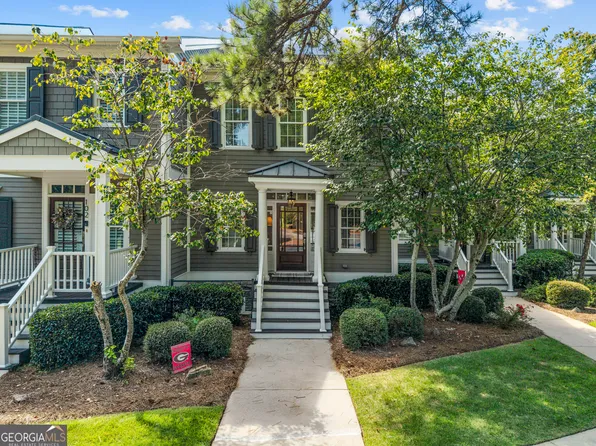 905 Greensboro Rd Unit 103, Eatonton, GA 31024