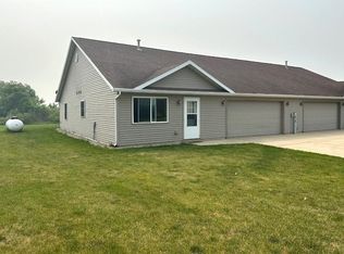 N2336 Bethel Rd #1, Monroe, WI 53566