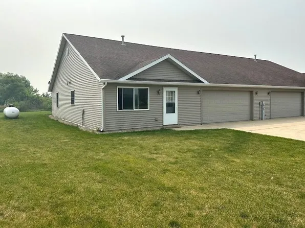 N2336 Bethel Rd #1, Monroe, WI 53566