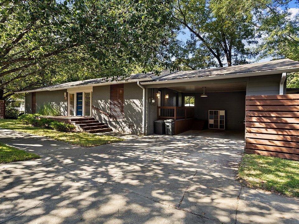 1st image of 503 W 13th St