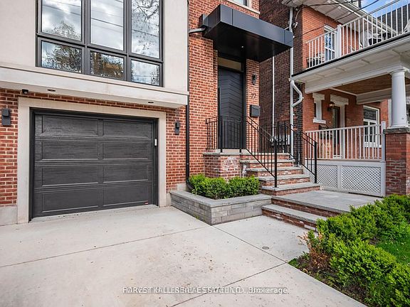 2nd image of 77 Kendal Ave