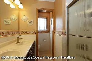 573 Tarpon Ave — Photo 19