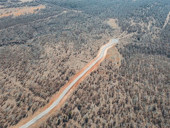 4th image of 0 S Highway 16