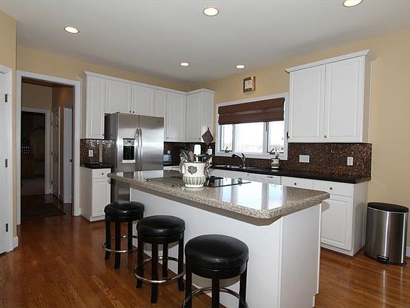 2nd image of 6223 Marcus Ct