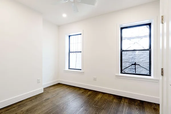 Rented by Compass | media 15