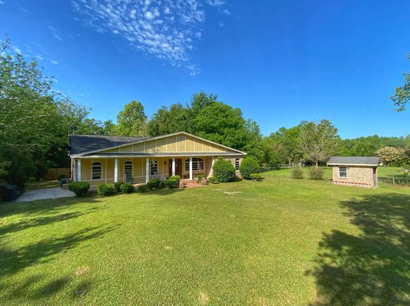 Hamilton County Real Estate - Hamilton County FL Homes For Sale | Zillow