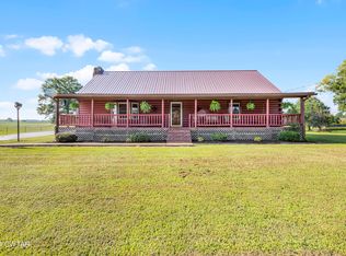 219 Browns Church Rd, Jackson, TN 38305