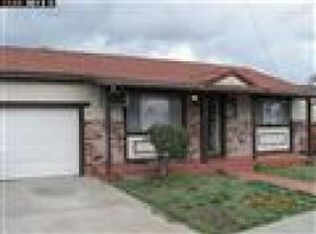 27 E 19th St, Antioch, CA 94509