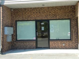 87 Oak St STE A, Manchester, CT 06040